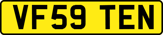 VF59TEN