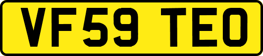 VF59TEO