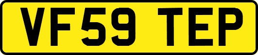 VF59TEP