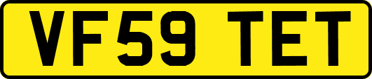 VF59TET