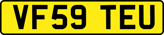 VF59TEU