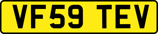 VF59TEV
