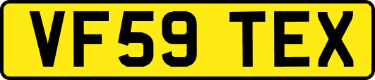 VF59TEX