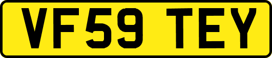 VF59TEY