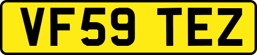 VF59TEZ