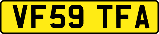 VF59TFA