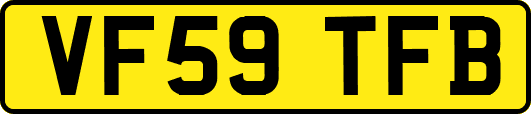 VF59TFB