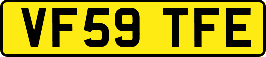 VF59TFE