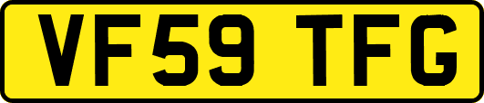 VF59TFG