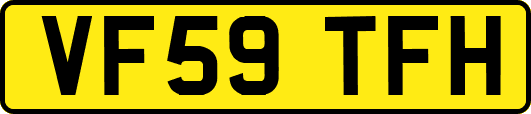 VF59TFH