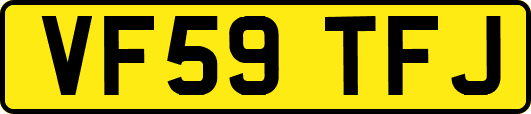 VF59TFJ