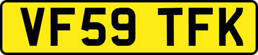 VF59TFK