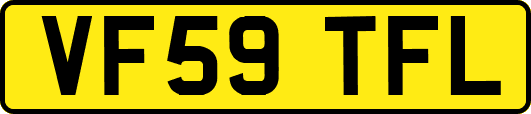 VF59TFL