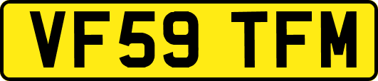 VF59TFM