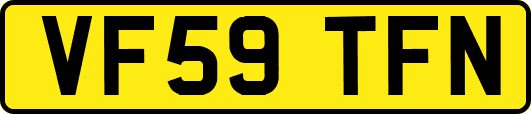 VF59TFN