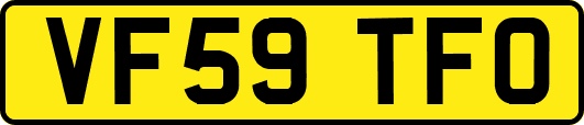 VF59TFO