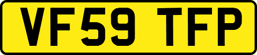 VF59TFP