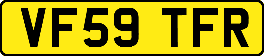 VF59TFR