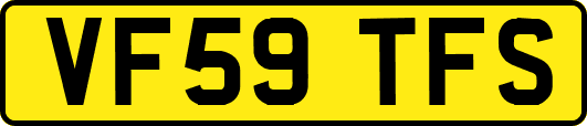 VF59TFS