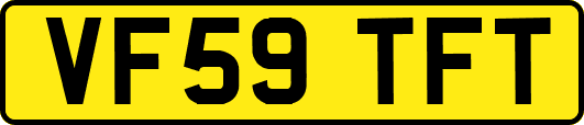 VF59TFT