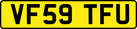 VF59TFU
