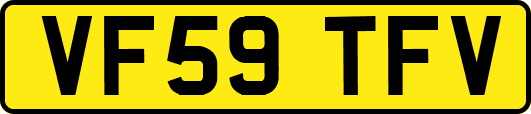 VF59TFV