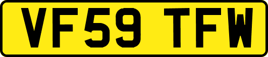 VF59TFW