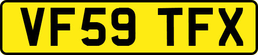 VF59TFX