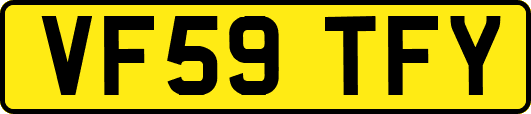 VF59TFY
