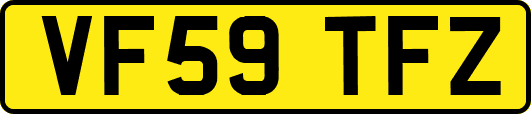 VF59TFZ