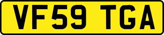 VF59TGA