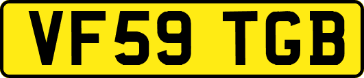 VF59TGB