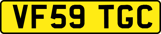 VF59TGC