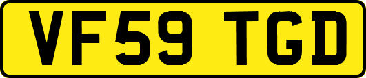 VF59TGD