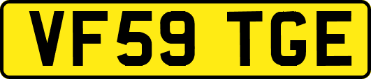 VF59TGE