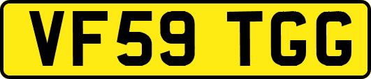 VF59TGG