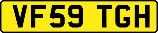 VF59TGH