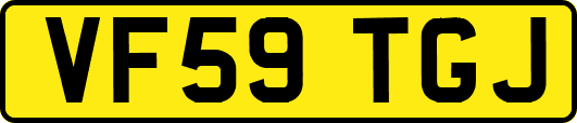 VF59TGJ