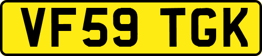 VF59TGK