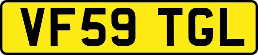 VF59TGL