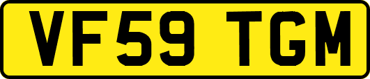 VF59TGM