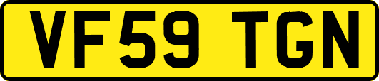 VF59TGN