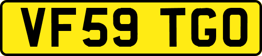 VF59TGO
