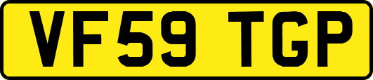VF59TGP