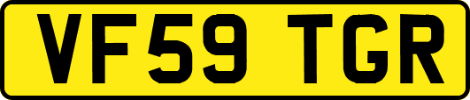 VF59TGR