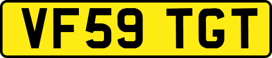 VF59TGT