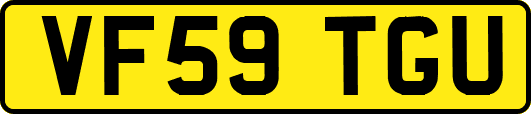 VF59TGU