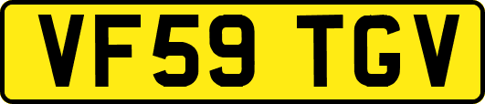 VF59TGV