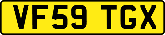 VF59TGX