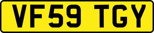 VF59TGY